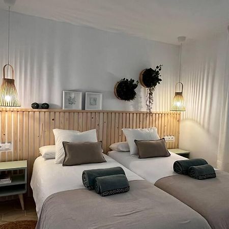 Lovely Casita Jade プラヤ・ブランカ エクステリア 写真