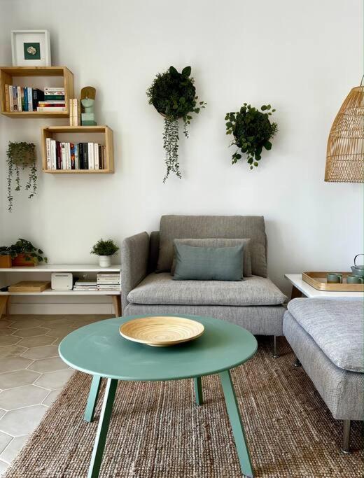 Lovely Casita Jade プラヤ・ブランカ エクステリア 写真