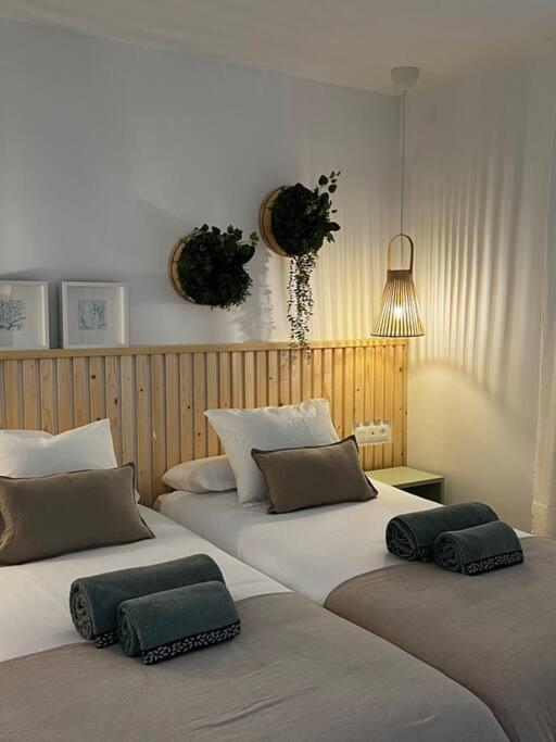 Lovely Casita Jade プラヤ・ブランカ エクステリア 写真