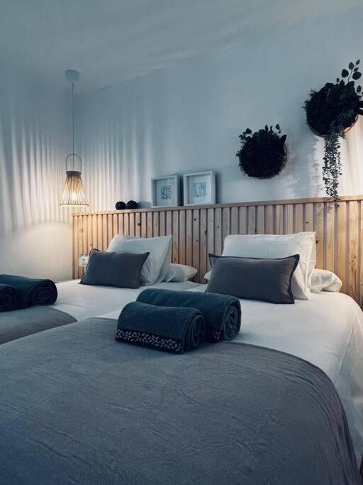 Lovely Casita Jade プラヤ・ブランカ エクステリア 写真