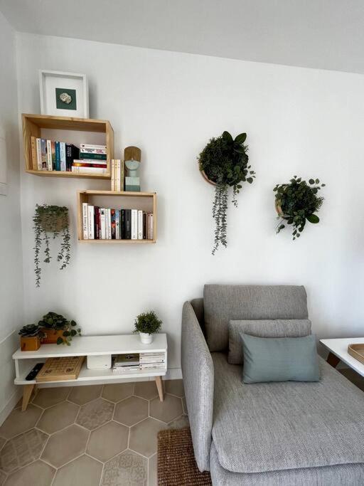 Lovely Casita Jade プラヤ・ブランカ エクステリア 写真
