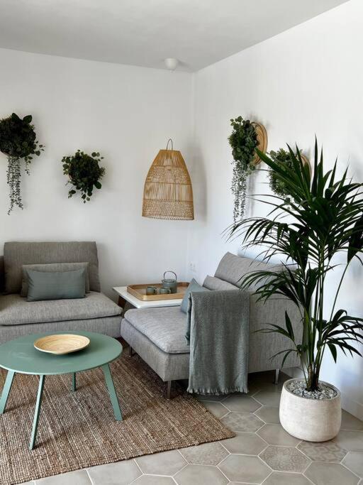 Lovely Casita Jade プラヤ・ブランカ エクステリア 写真