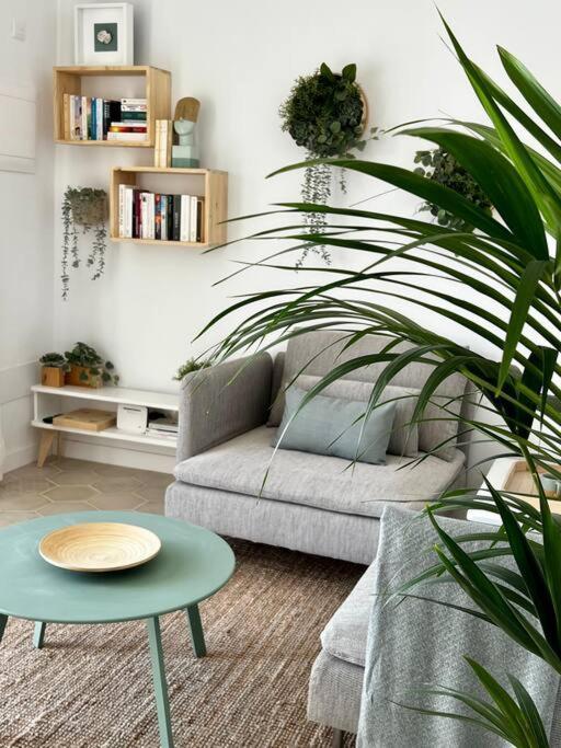 Lovely Casita Jade プラヤ・ブランカ エクステリア 写真