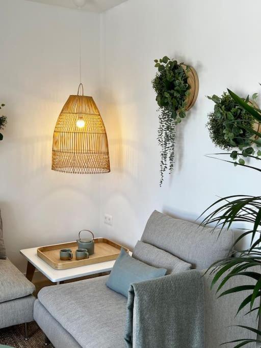 Lovely Casita Jade プラヤ・ブランカ エクステリア 写真