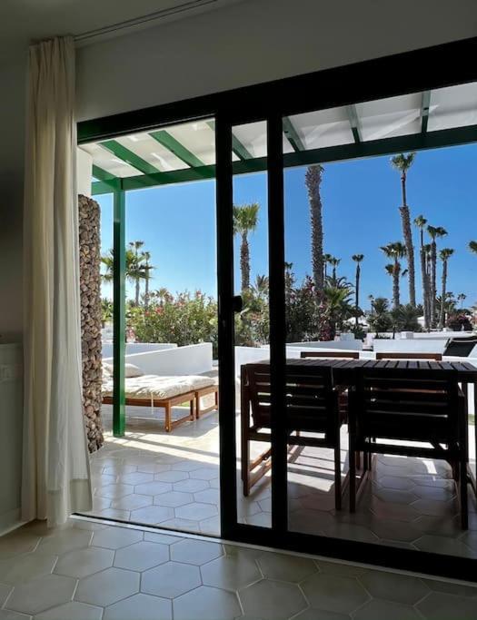Lovely Casita Jade プラヤ・ブランカ エクステリア 写真