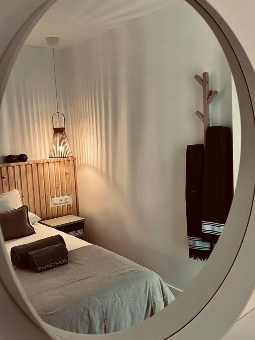 Lovely Casita Jade プラヤ・ブランカ エクステリア 写真