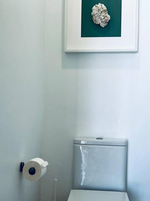 Lovely Casita Jade プラヤ・ブランカ エクステリア 写真