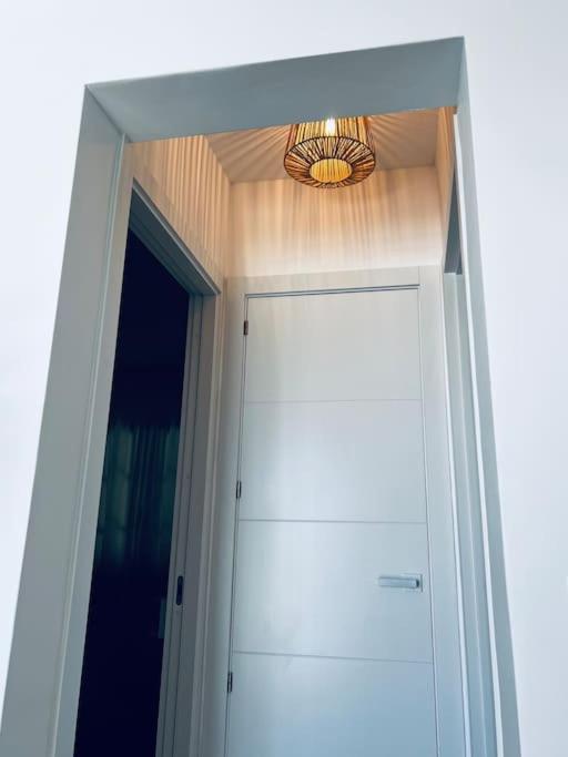 Lovely Casita Jade プラヤ・ブランカ エクステリア 写真