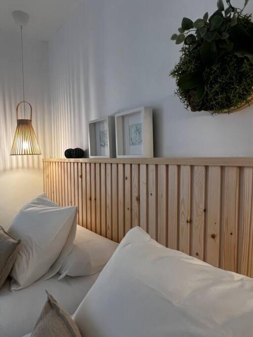 Lovely Casita Jade プラヤ・ブランカ エクステリア 写真