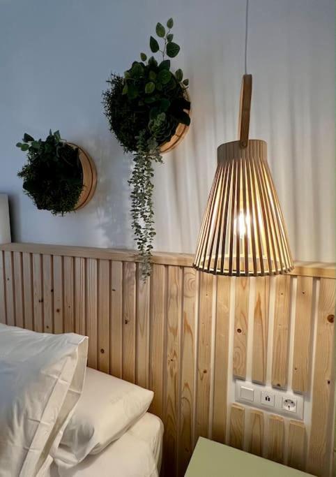 Lovely Casita Jade プラヤ・ブランカ エクステリア 写真