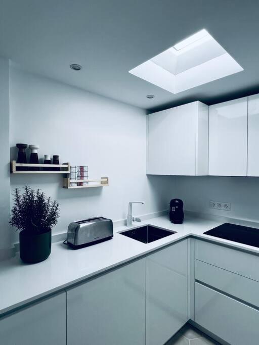 Lovely Casita Jade プラヤ・ブランカ エクステリア 写真