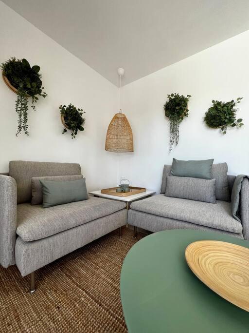 Lovely Casita Jade プラヤ・ブランカ エクステリア 写真