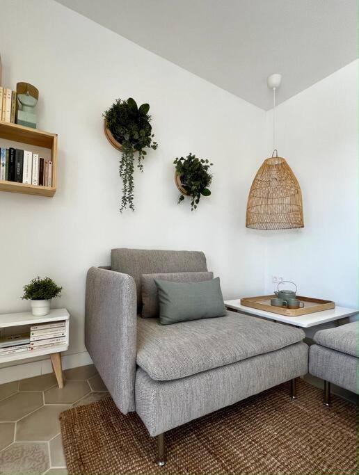 Lovely Casita Jade プラヤ・ブランカ エクステリア 写真