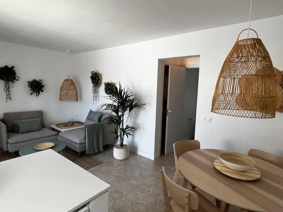 Lovely Casita Jade プラヤ・ブランカ エクステリア 写真