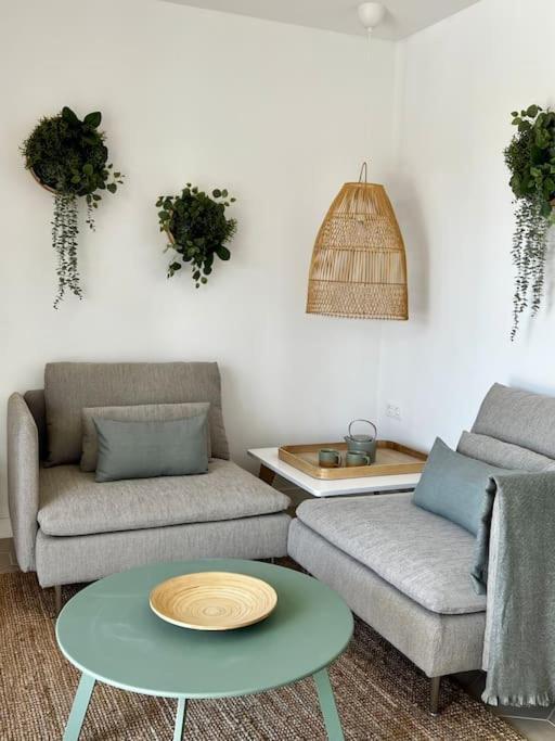 Lovely Casita Jade プラヤ・ブランカ エクステリア 写真