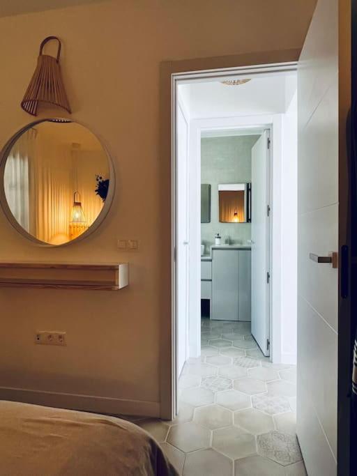 Lovely Casita Jade プラヤ・ブランカ エクステリア 写真